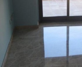 Quanto costa lucidatura pavimenti marmo alla palladiana - Listino prezzi - Arrotatura Marmo Roma